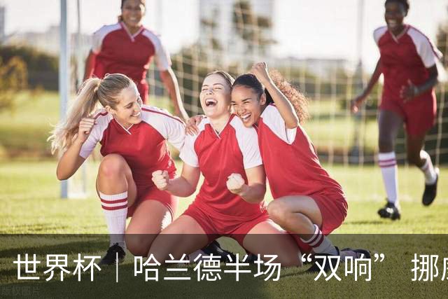 世界杯｜哈兰德半场“双响” 挪威4:1大胜伊拉克