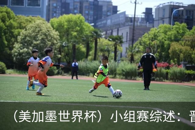 （美加墨世界杯）小组赛综述：晋级悬念留至最后一刻 亚洲军团后劲不足